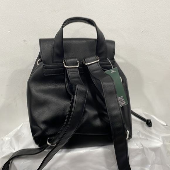 Huge Sale 🔥🔥🔥 Up To 80% Discount Wild Favle cute bag - Picture 2 of 2